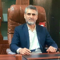 علی بیگدلی